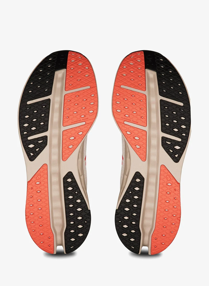 On Running White Men's Cloudsurfer Max Running Shoes for Men | Best Price UAE