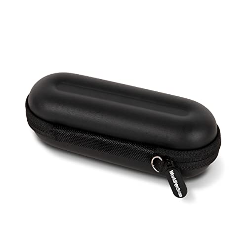 PenPower The Original WorldPenScan Hard Travel Case (for WorldPenScan Go Pen Scanner & Translator) - Image 1