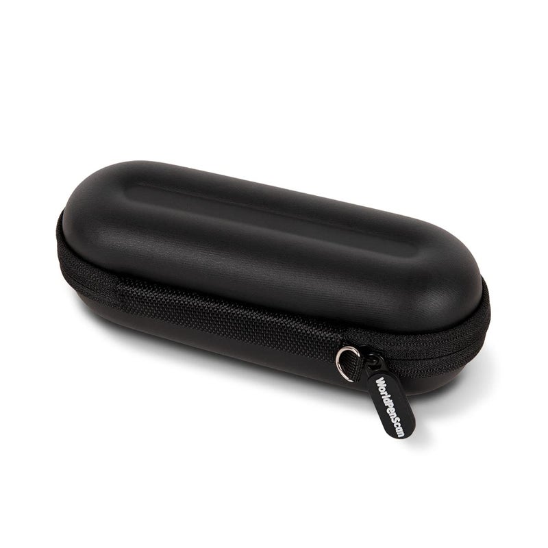 PenPower The Original WorldPenScan Hard Travel Case (for WorldPenScan Go Pen Scanner & Translator) - Image 5