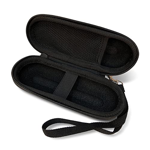 PenPower The Original WorldPenScan Hard Travel Case (for WorldPenScan Go Pen Scanner & Translator) - Image 3