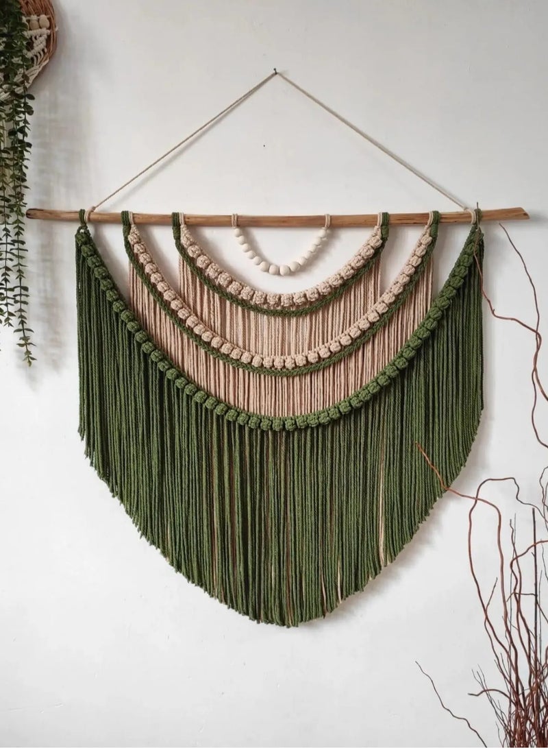 انتيكيانو جدارية حائط - Image 1