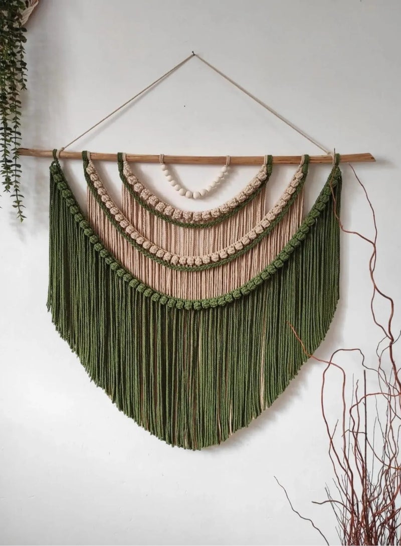 انتيكيانو جدارية حائط - Image 2