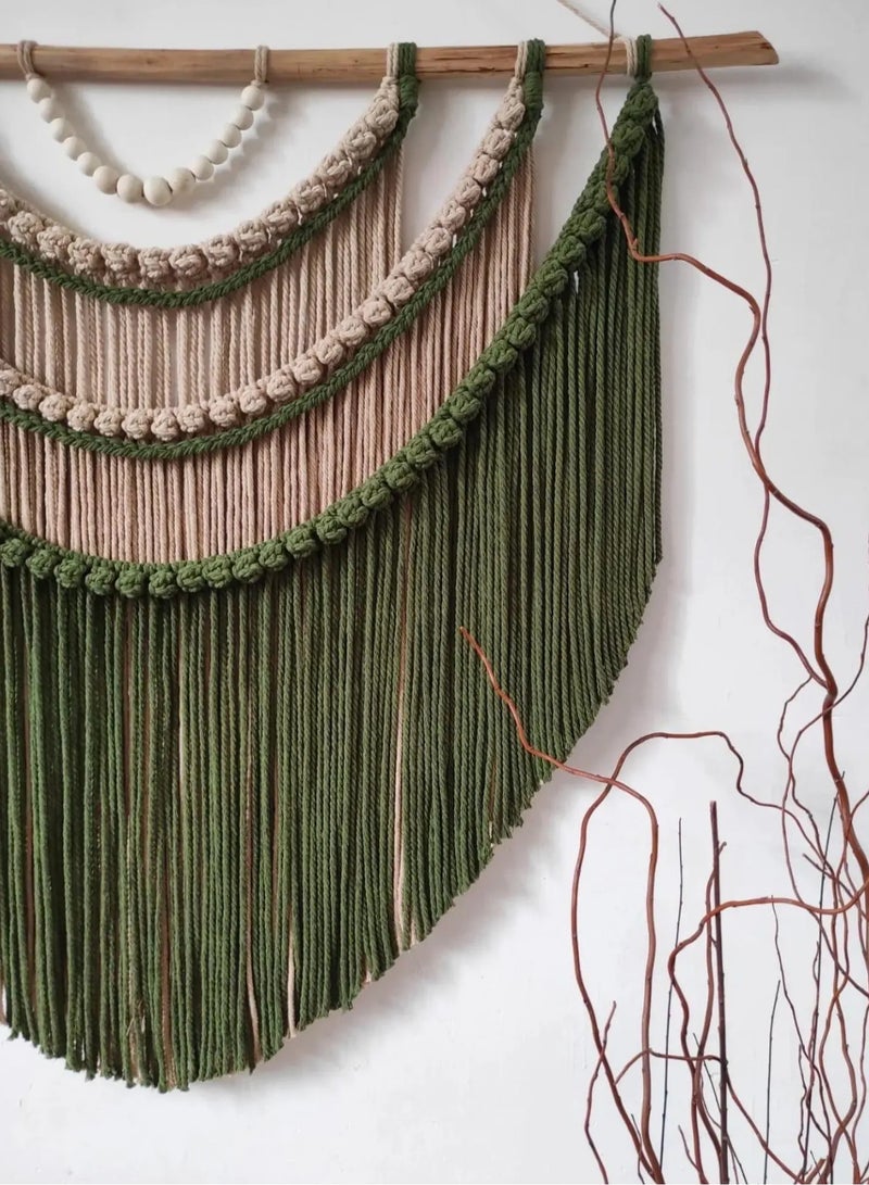 انتيكيانو جدارية حائط - Image 3