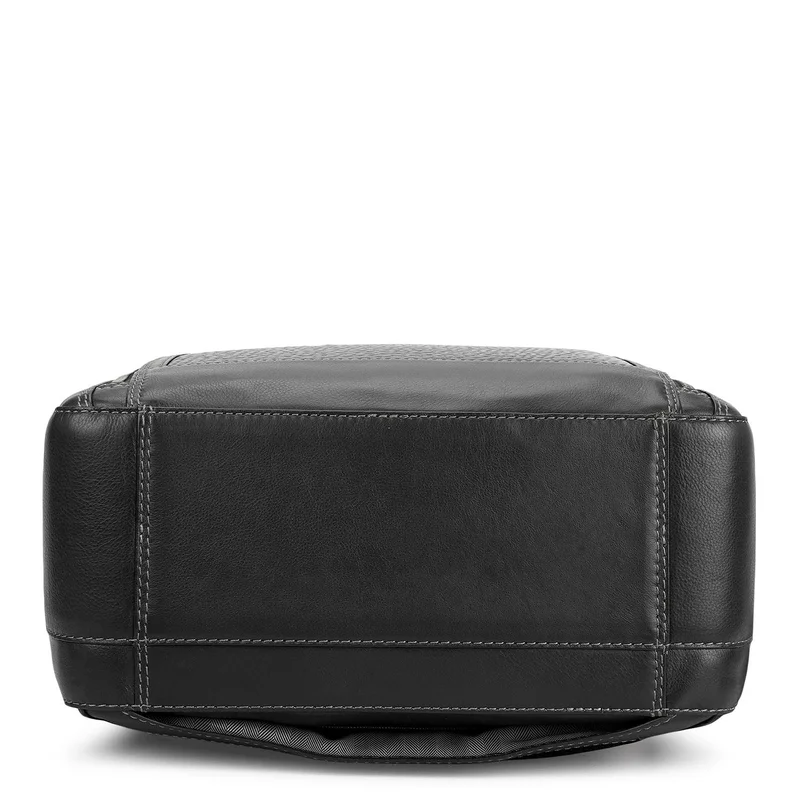 Da Milano  Classic Backpack (M)  | Best Price UAE
