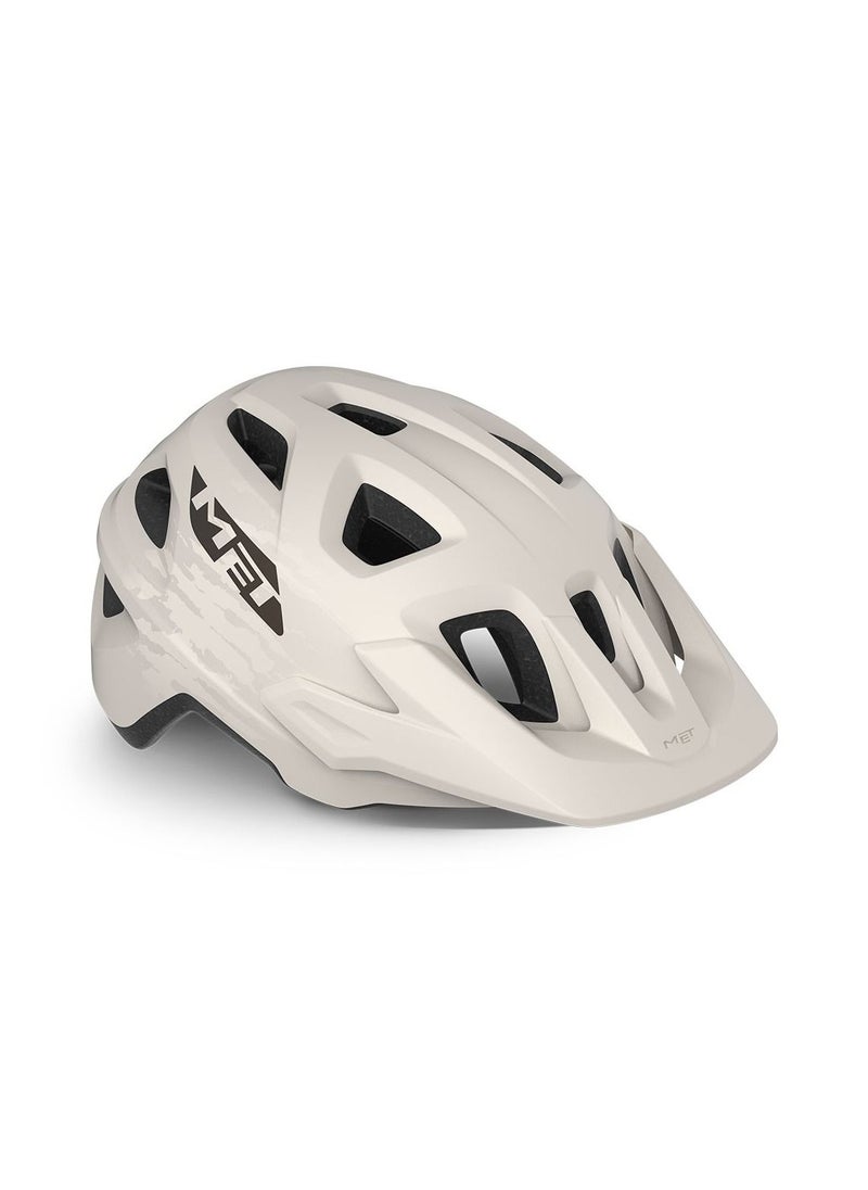 MET Helmet Echo Off-White Bronze - pzsku/Z360F80A97BEBAEB032A5Z/45/_/1687791402/19d529a9-dbfa-4b19-b56c-21075b26c59f