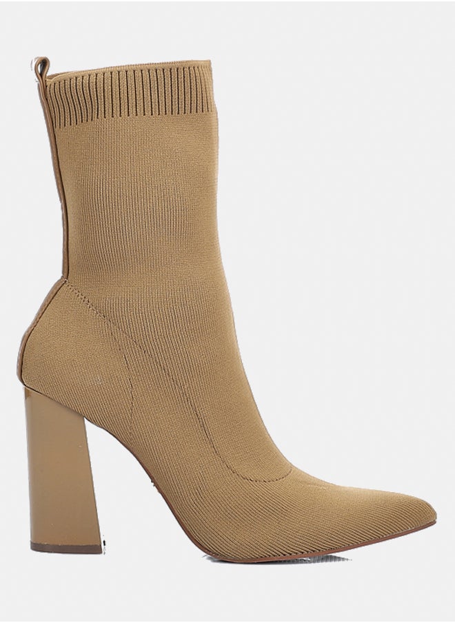 DejaVu Casual Boot  - Image 2