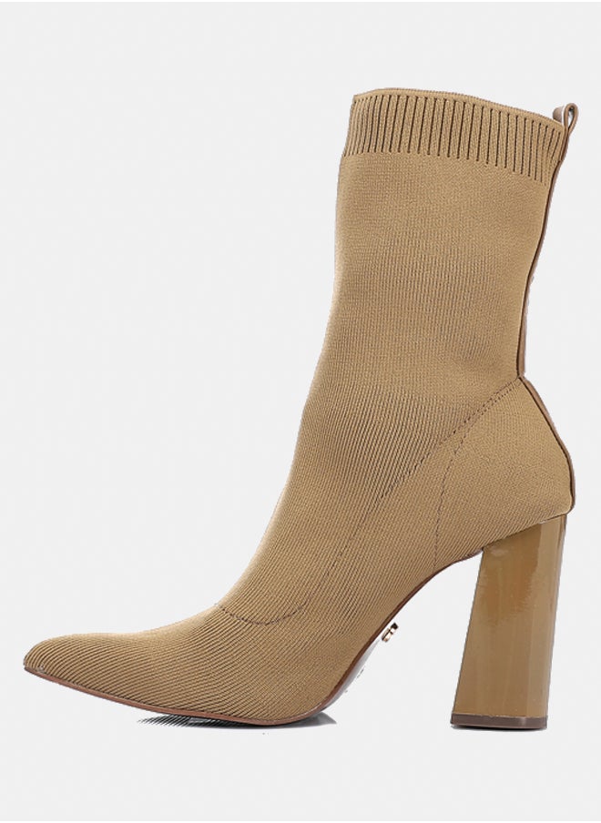 DejaVu Casual Boot  - Image 4