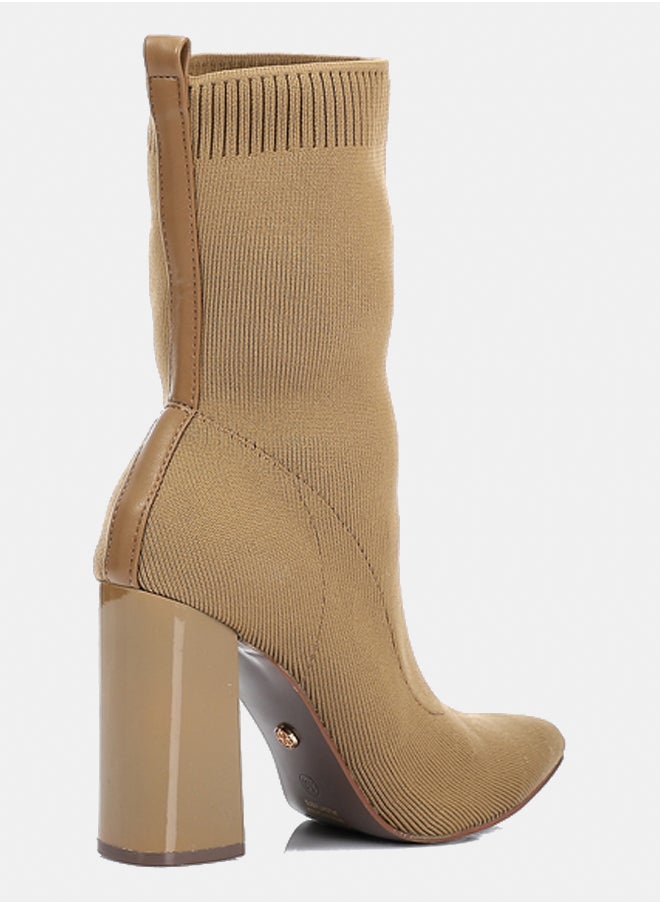 DejaVu Casual Boot  - Image 3