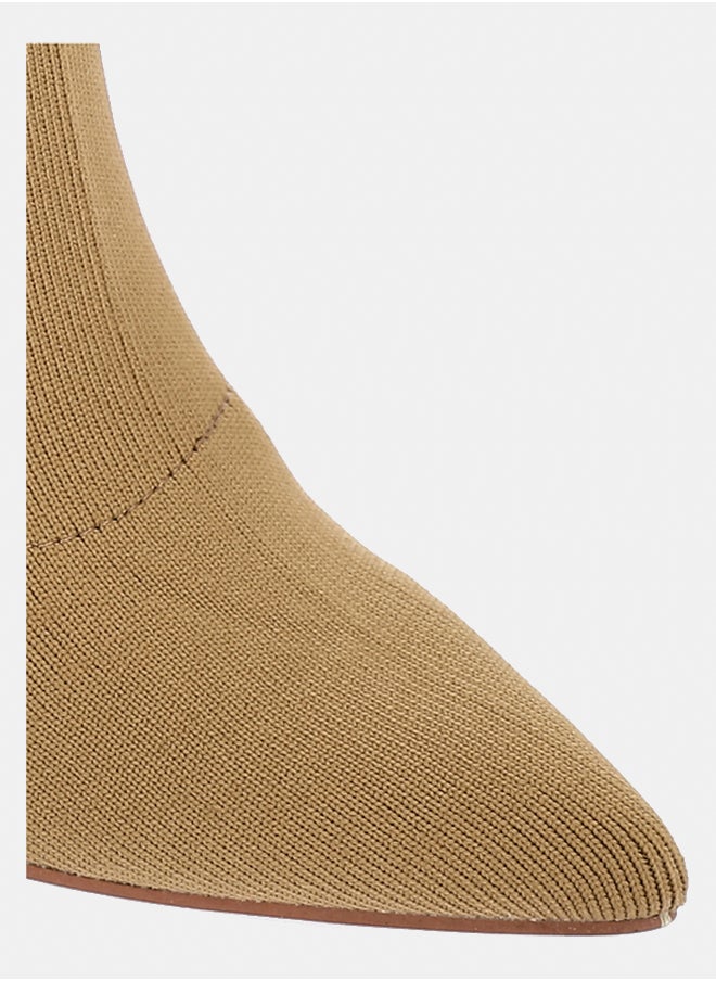 DejaVu Casual Boot  - Image 5