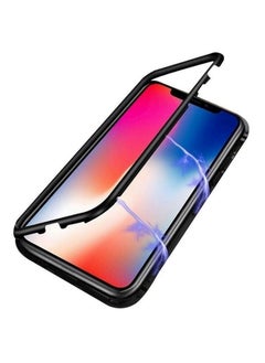 360 Degree Protective Case Cover For Apple iPhone XR