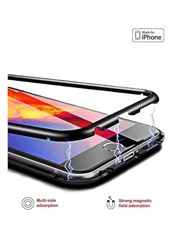 Generic - 360 Degree Protective Case Cover For Apple iPhone XR - Image 1