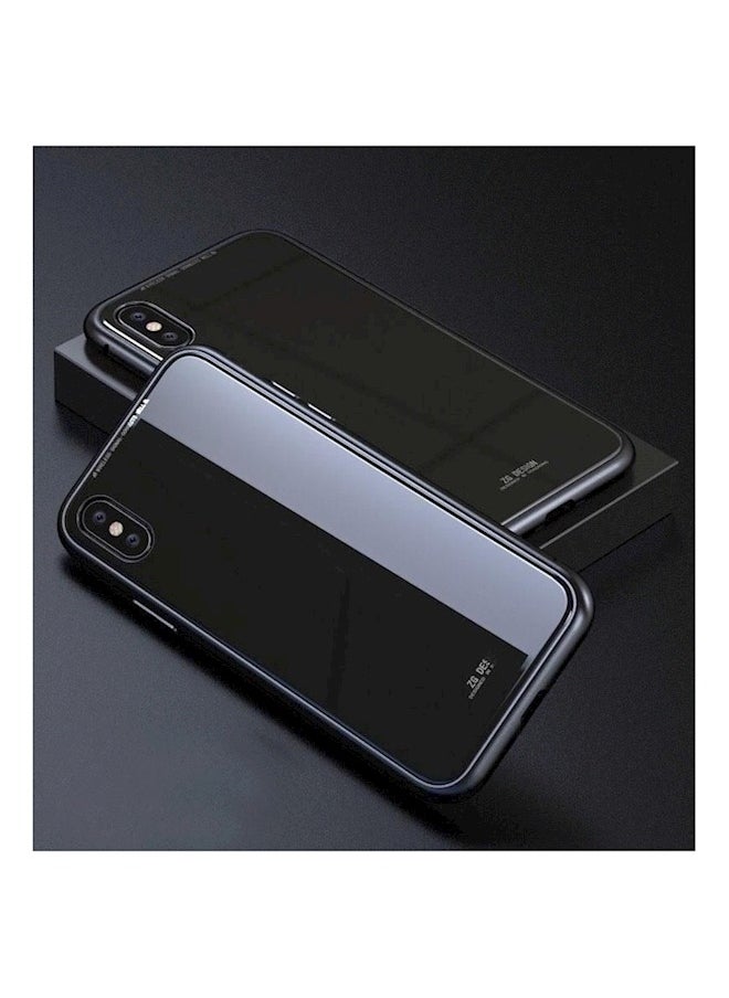 Generic - 360 Degree Protective Case Cover For Apple iPhone XR - Image 1