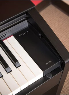 CASIO Privia PX-770 Digital Piano - Black - 88 Keys  - Image 5