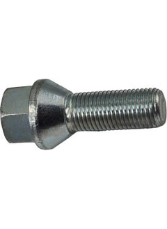 Alpha Auto Part Steel Wheel Stud Bolt For Fiat Fiorino, Opel Combo  - Image 1
