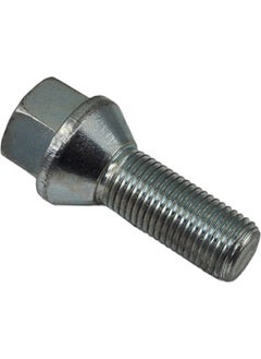 Alpha Auto Part Steel Wheel Stud Bolt For Fiat Fiorino, Opel Combo  - Image 4