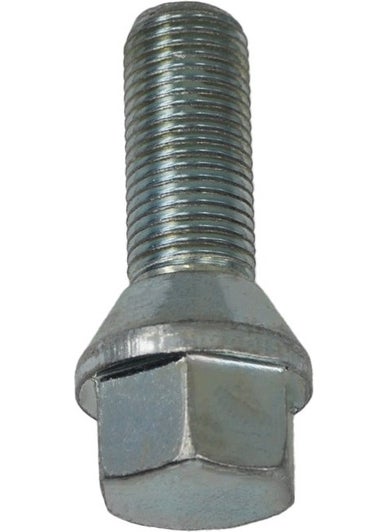 Alpha Auto Part Steel Wheel Stud Bolt For Fiat Fiorino, Opel Combo  - Image 5