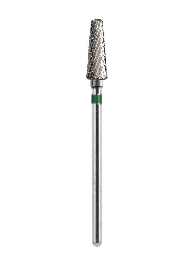 brunson Carbide Nail Drill Bits Nail E-filer RCG61 - Image 1