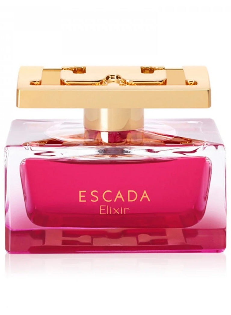 Especially Elixir EDP 75ml