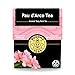 Buddha Teas Pau dArco Tea  OU Kosher 18 BleachFree Tea Bags - Image 2