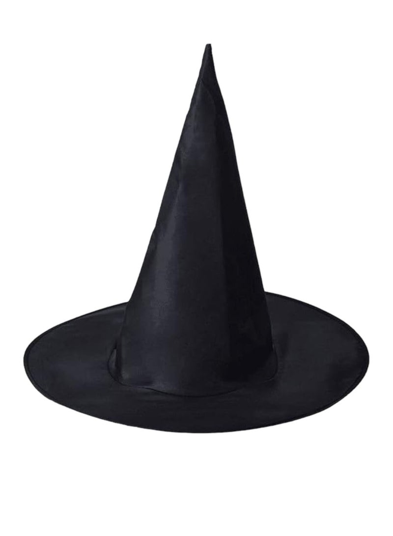 Highland 5 Piece Harry Potter Costume Set for Kids - Image 3