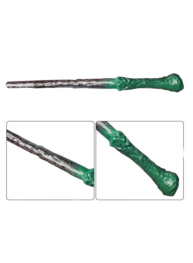 Highland 5 Piece Harry Potter Costume Set for Kids - Image 4