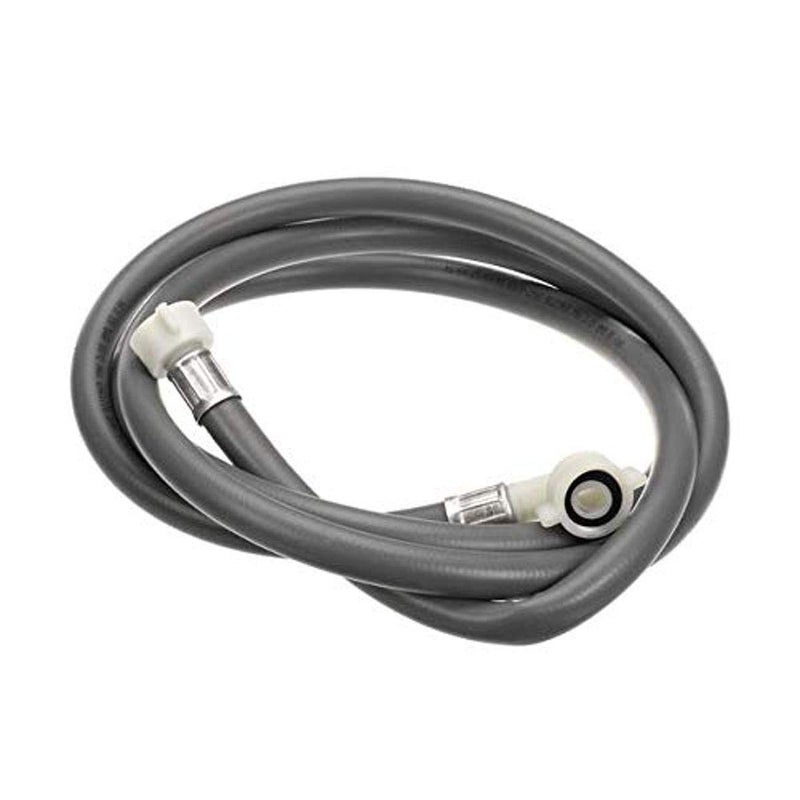 Rational 20670709 Hose for Water Supply 2500Mm