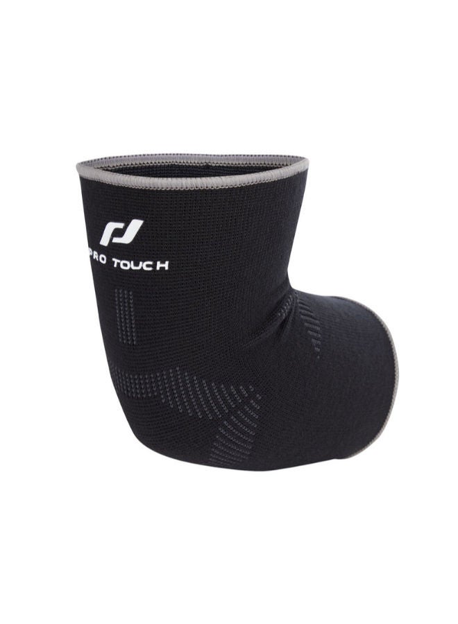 برو تاتش دعم الكوع لكرة اليد - Image 1