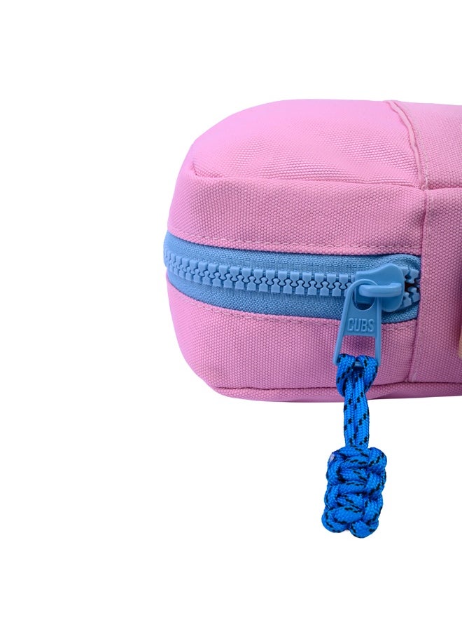 CUBS Fashionable Crossbody Bag  - Image 4