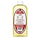 Lincoln EZ Cleaner The Original AllPurpose Cleaner for Leather Suede Fabric Removes Dirt Salt Stains 8oz Made in USA - Image 2