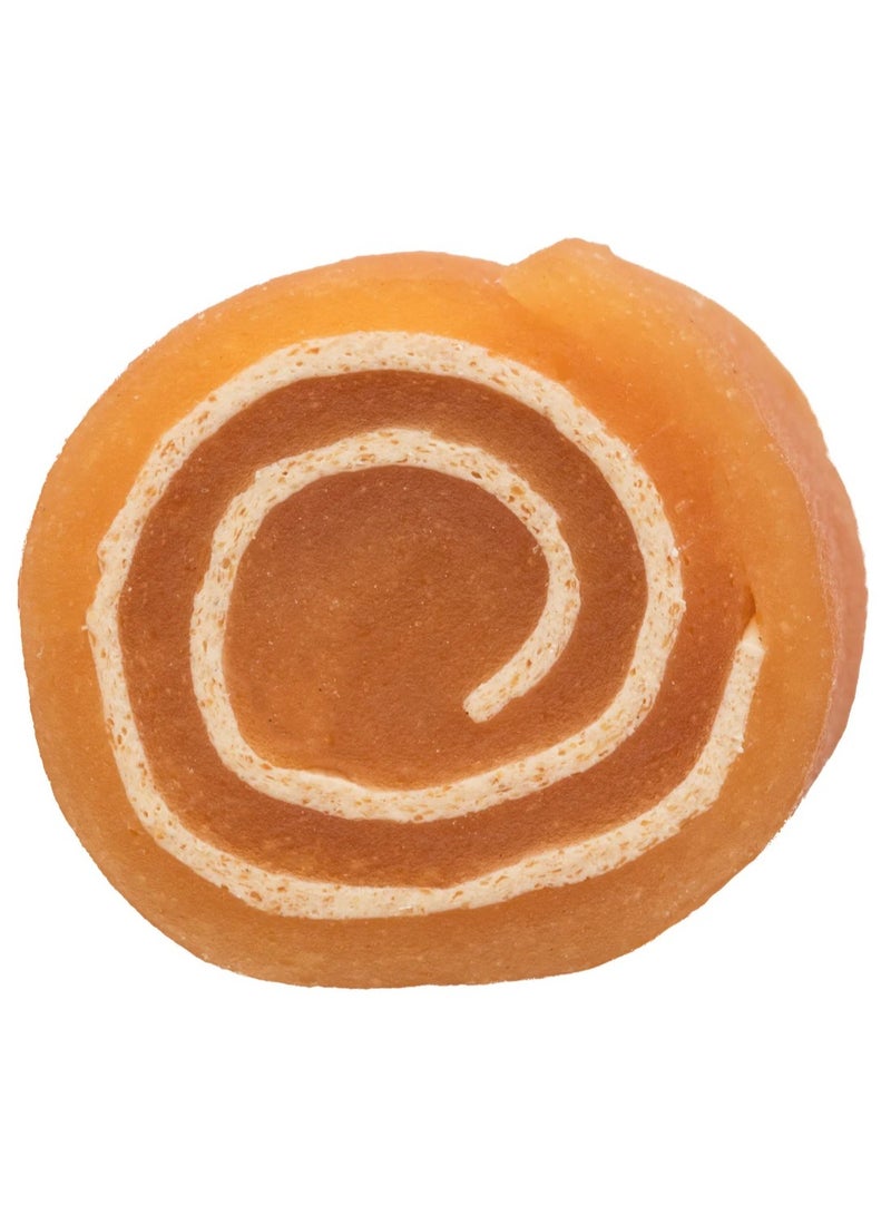 Trixie Premio Fish Chicken Wheels Dog Treats - 75G - Image 3