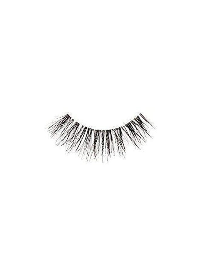 ARDELL Studio Effects Strip Lashes 232 - Image 2