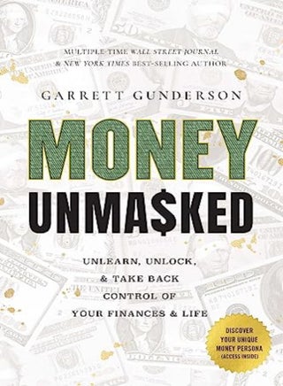 MONEY UNMASKED - pzsku/Z3610F7A78BC68E66D64EZ/45/_/1702303436/1718a891-01c7-4ccb-af3b-cc53f2729f1f