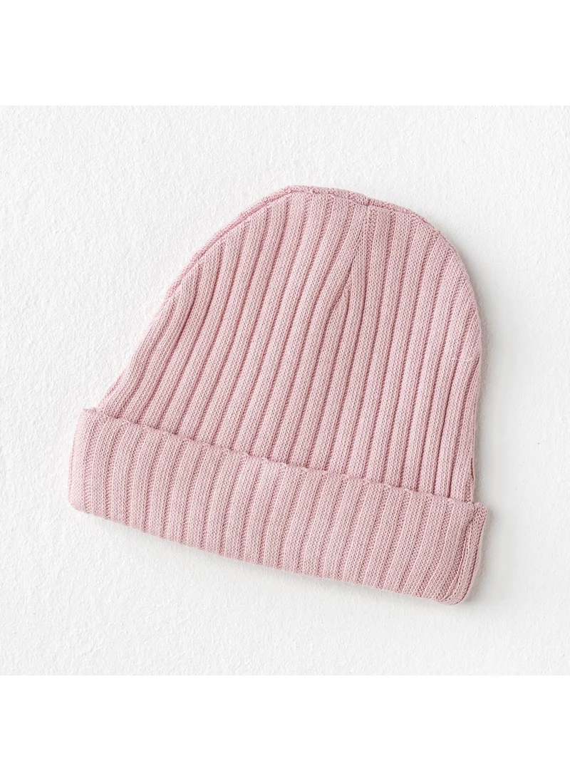 Andywawa Baby Girl Hat Sweet Penguin AC25099