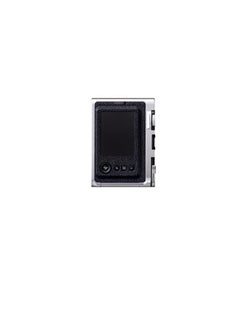 Instax Fujifilm instax mini Evo Instant Film Camera  - Image 2