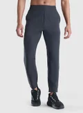 ماسلميند Dark Grey