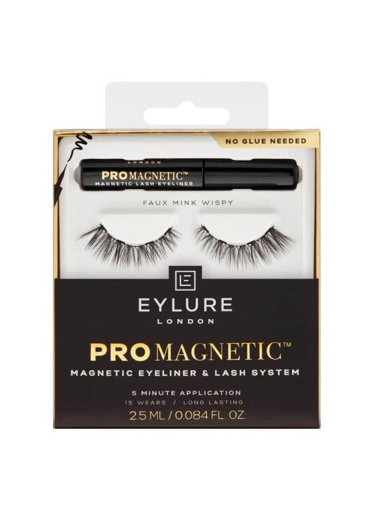 Eylure Pro Magnetic Liner Kit Wispy - pzsku/Z3611462B2FDA13EBB40FZ/45/_/1739537207/89284b87-1335-49a7-bd9e-e8f29fe44083