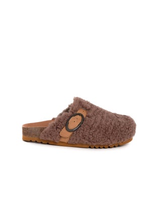 CLOG BROWN FAE - pzsku/Z3611AB0BD2AD5D3B50DFZ/45/_/1723185343/8b99d722-52ff-43e3-8029-036ed0c7fb8e