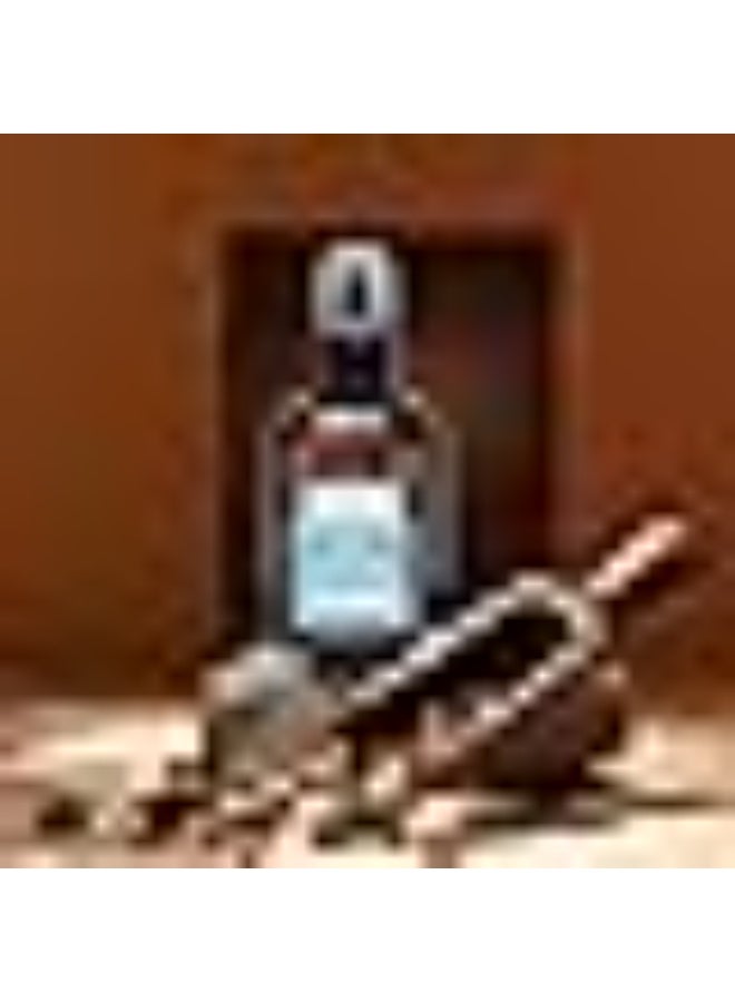 Arganicare 10-In-1 Leave-in Hair Repair 150ml - Image 3