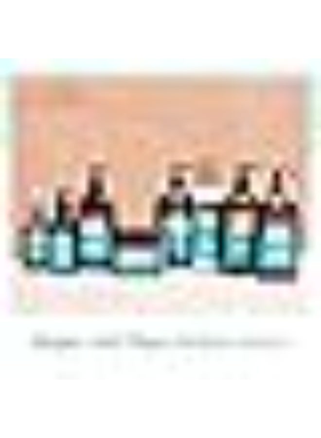 Arganicare 10-In-1 Leave-in Hair Repair 150ml - Image 2