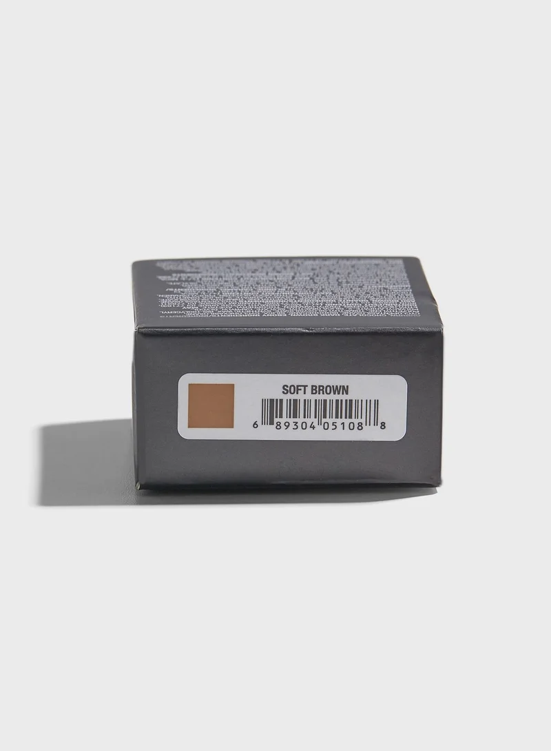ANASTASIA BEVERLY HILLS Dipbrow Pomade - Soft Brown