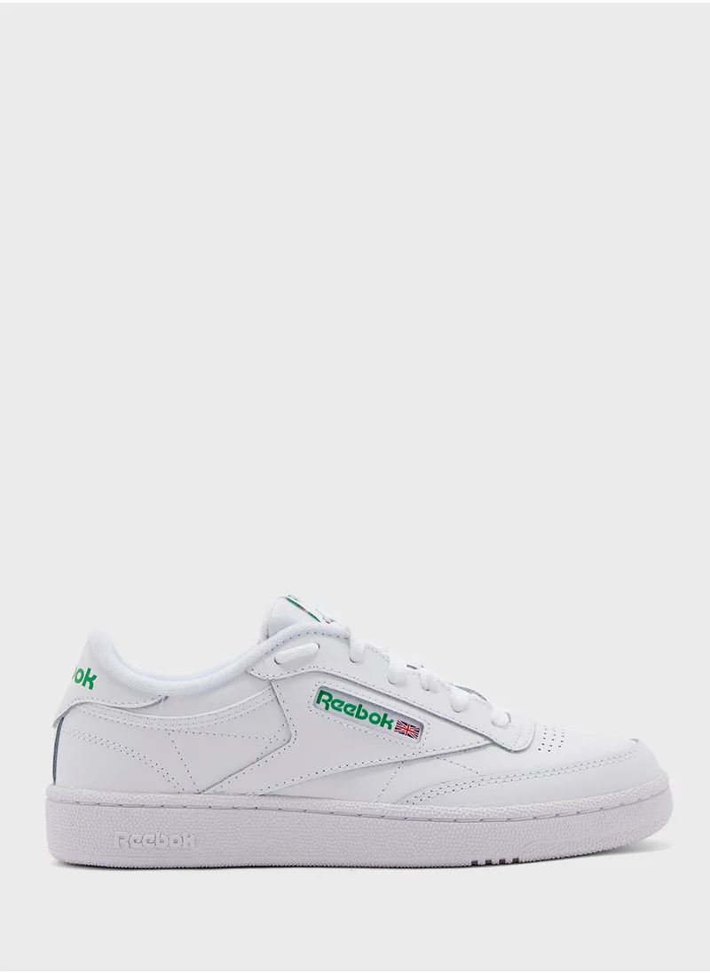 Reebok Club C 85