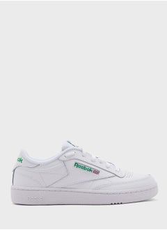 Reebok Club C 85  - Image 1