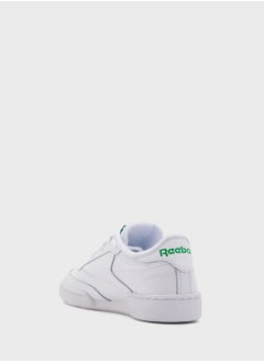 Reebok Club C 85  - Image 2