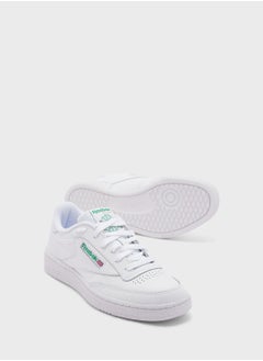 Reebok Club C 85  - Image 3