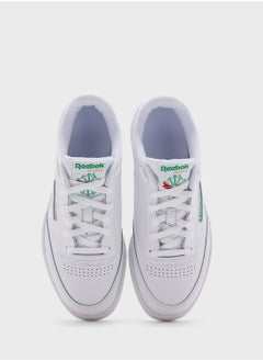Reebok Club C 85  - Image 4