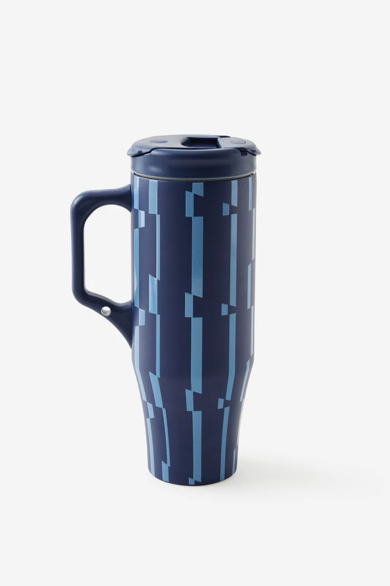 Typo Loft Commuter Cup 350Ml