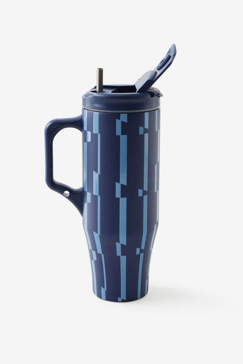 Typo Loft Commuter Cup 350Ml
