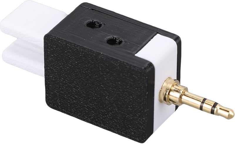 Different assemble options GOWENIC CEC Firmware Morse Code Key Dual Paddle CW Telegraph Key for Quansheng Intercom System Efficient Morse Code Signaling Auto Modification Stable domestic stock Wide range expanded design Custom sizing alternatives Freeze crack proof Stable local goods source Simplified versatile design Fine polished finish Heat insulation layer Odor free color Local & cross border ship compatible User feedback upgraded quality Cross part assemble fit Pop-area nearby warehouse Wet anti slip Hanging space save Cost saving user oriented build Classic design alternatives Multi-budget available picks Precision processed material Desert area eligible deliver Permanent & temporary usable Shock rubber edge Climate adapted upgraded quality Integrated practical design - Image 2