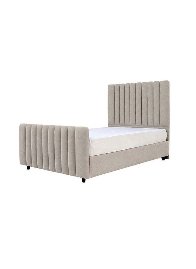 Royal Furniture Enzo Bed 200x200 cm, Super King size Bed - pzsku/Z36127BB759C3790E14D9Z/45/_/1685698442/8d74b757-67b7-41ed-96a8-6bc541f4fb22