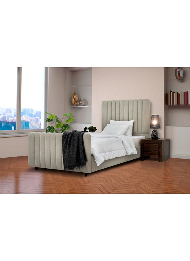 Royal Furniture Enzo Bed 200x200 cm, Super King size Bed - pzsku/Z36127BB759C3790E14D9Z/45/_/1685698442/f1a52153-5294-49dc-a027-a8c85f50e7e0